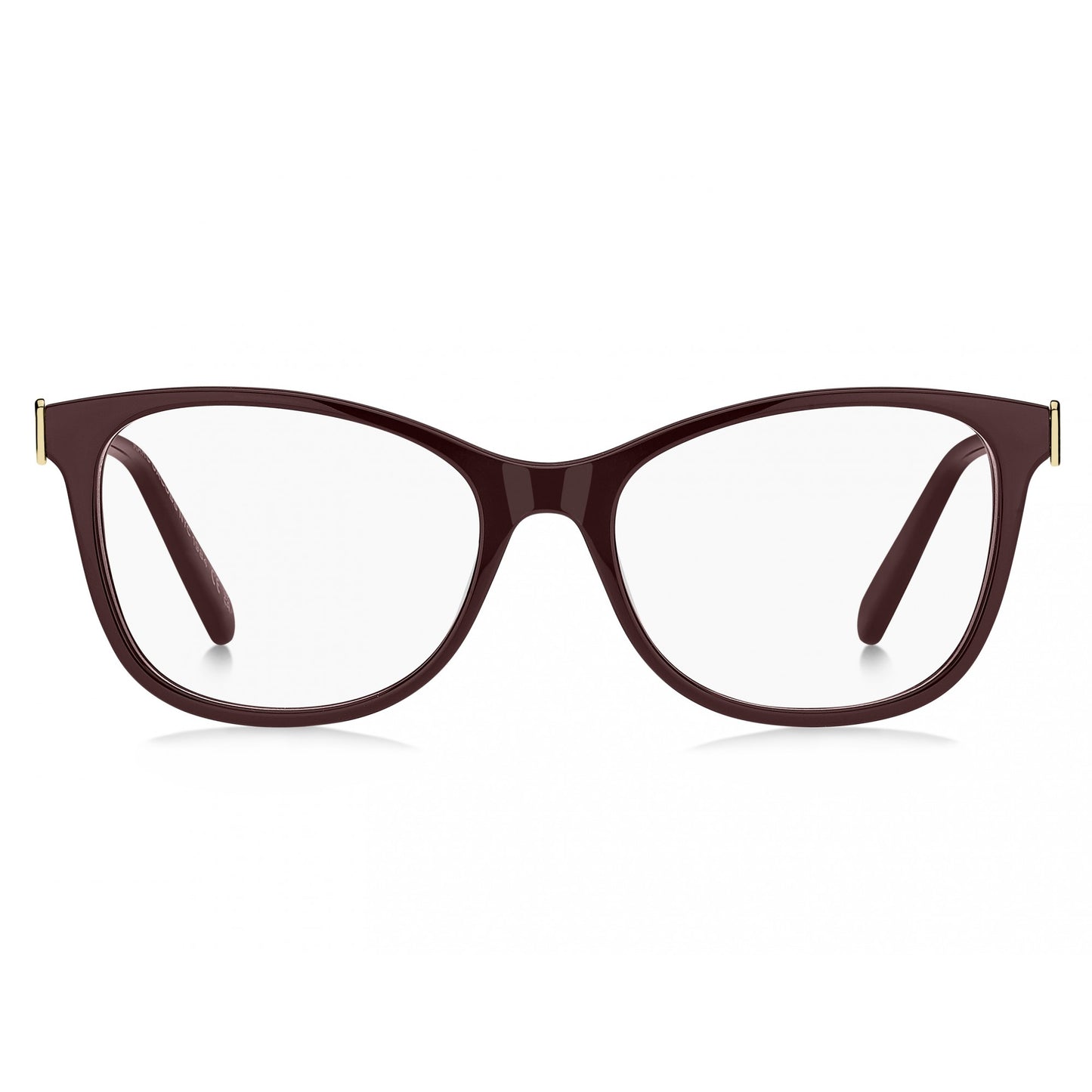 Marc Jacobs MARC 769