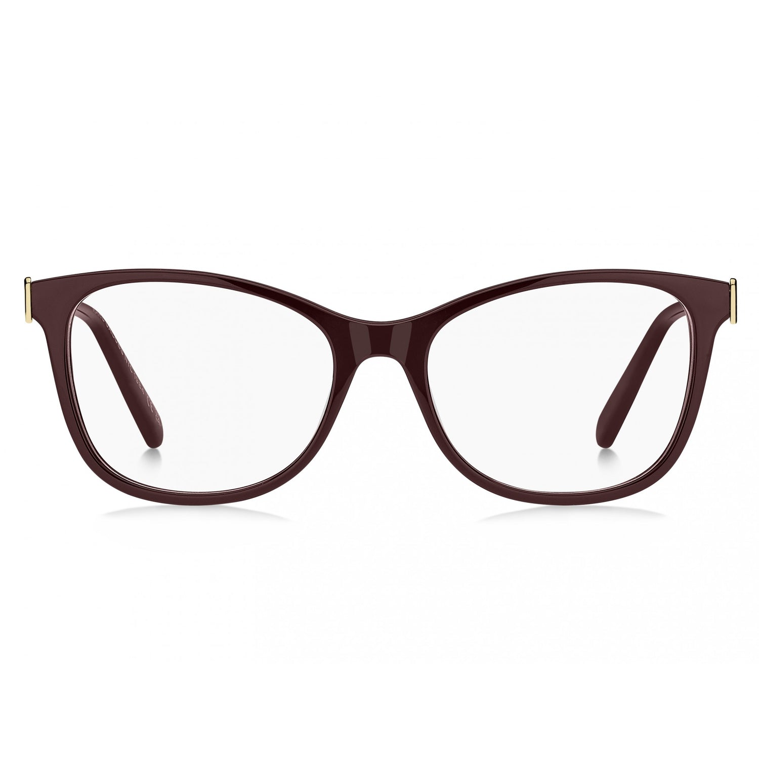 Marc Jacobs MARC 769