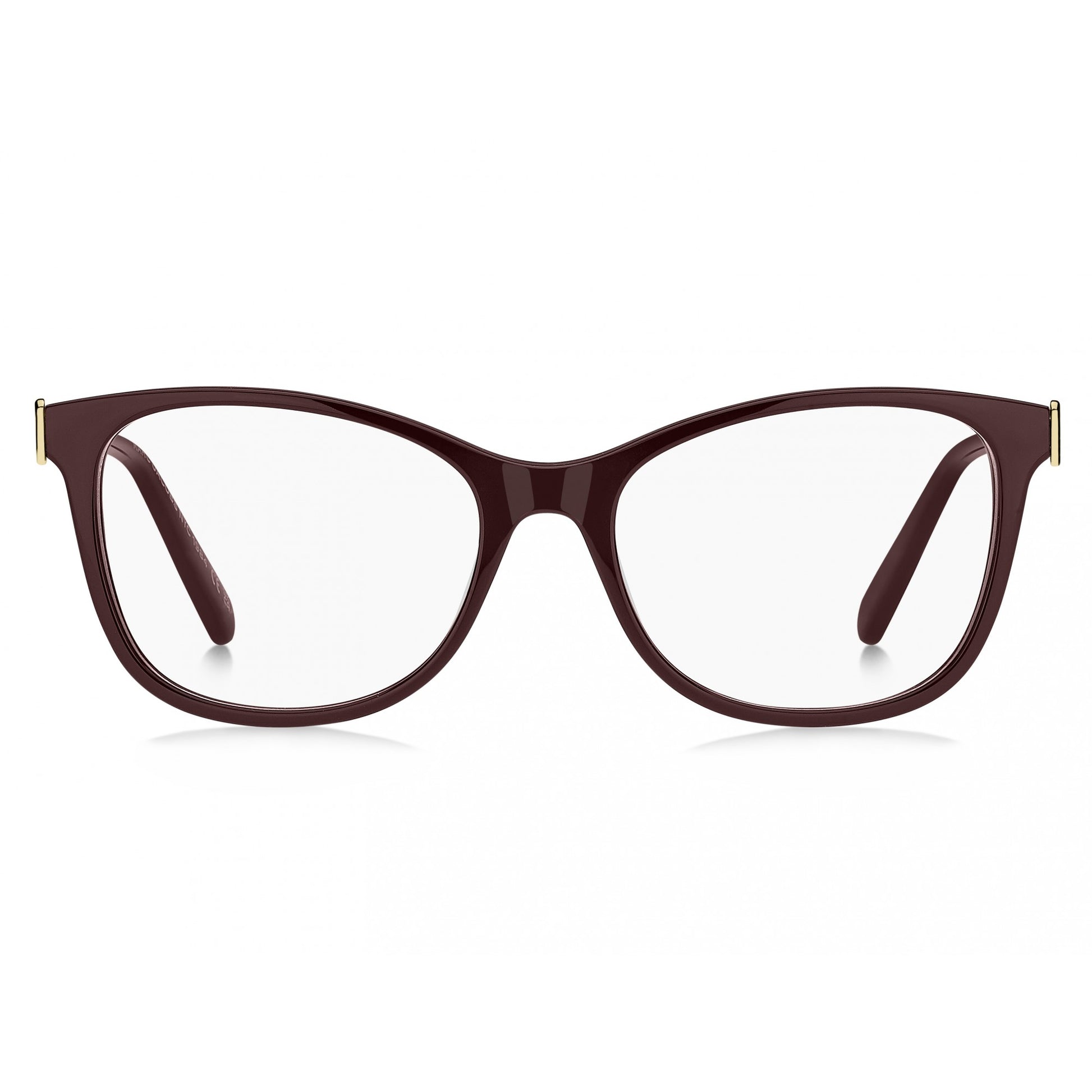 Marc Jacobs MARC 769