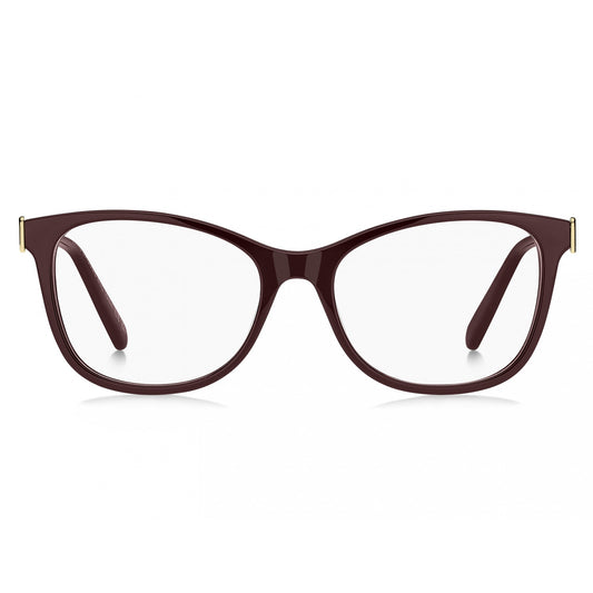 Marc Jacobs MARC 769