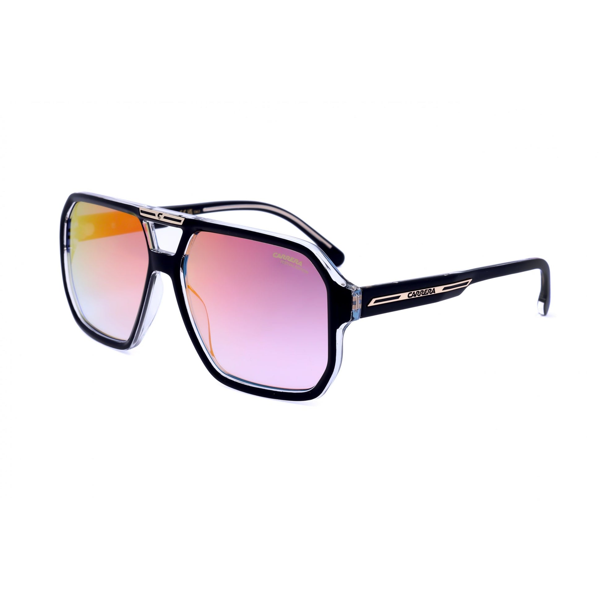 Carrera VICTORY C 01/S