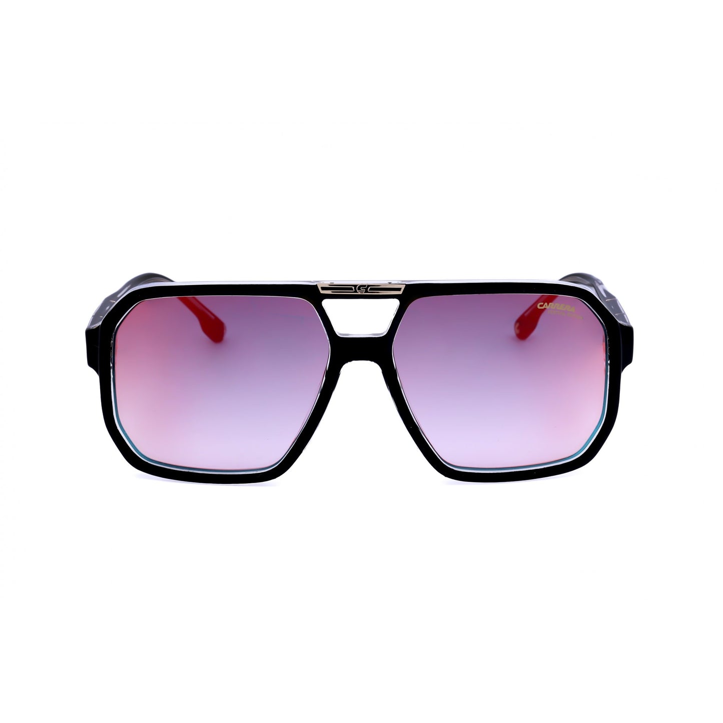Carrera VICTORY C 01/S
