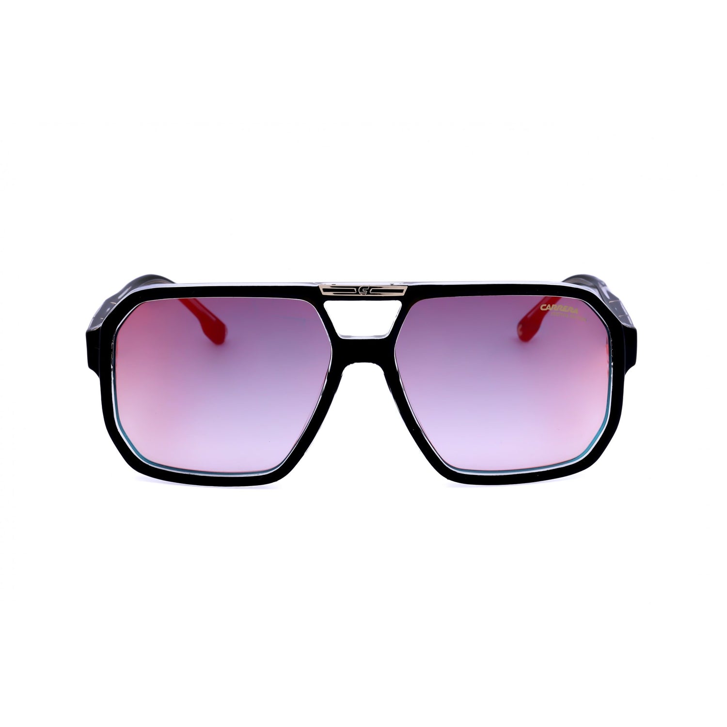 Carrera VICTORY C 01/S
