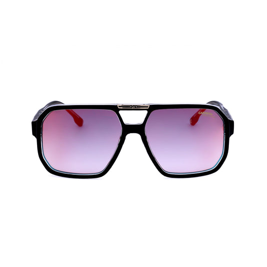 Carrera VICTORY C 01/S