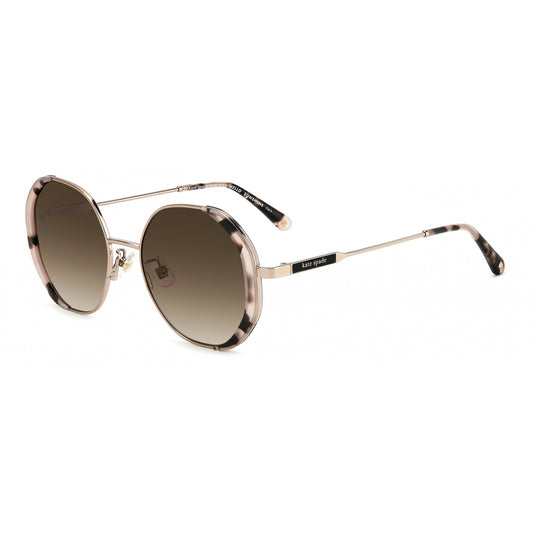 Kate Spade KS AERIS/F/S