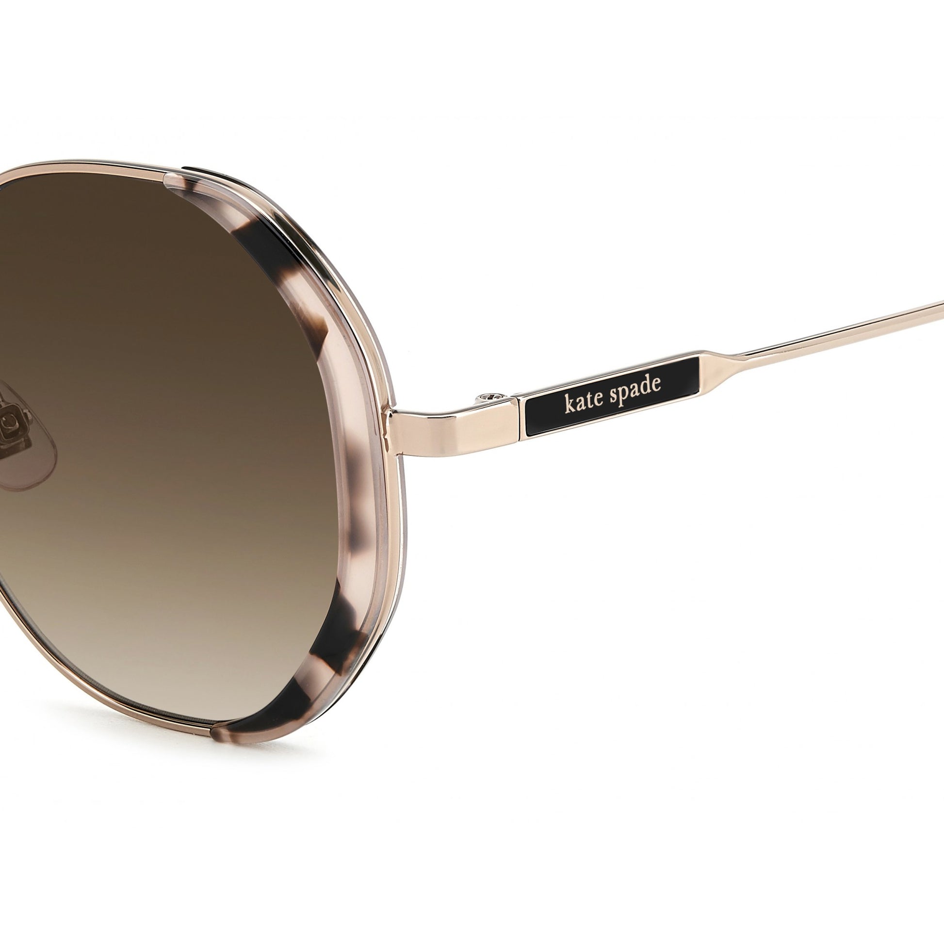 Kate Spade KS AERIS/F/S