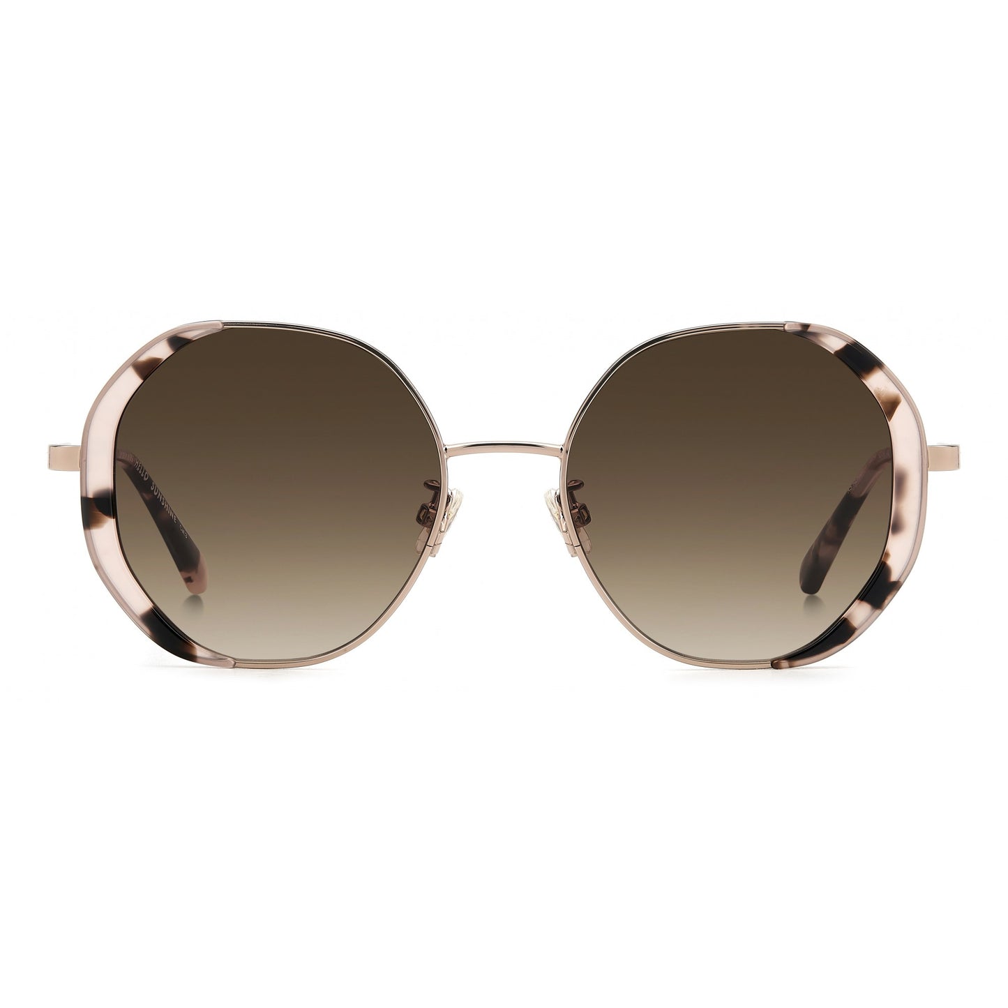 Kate Spade KS AERIS/F/S