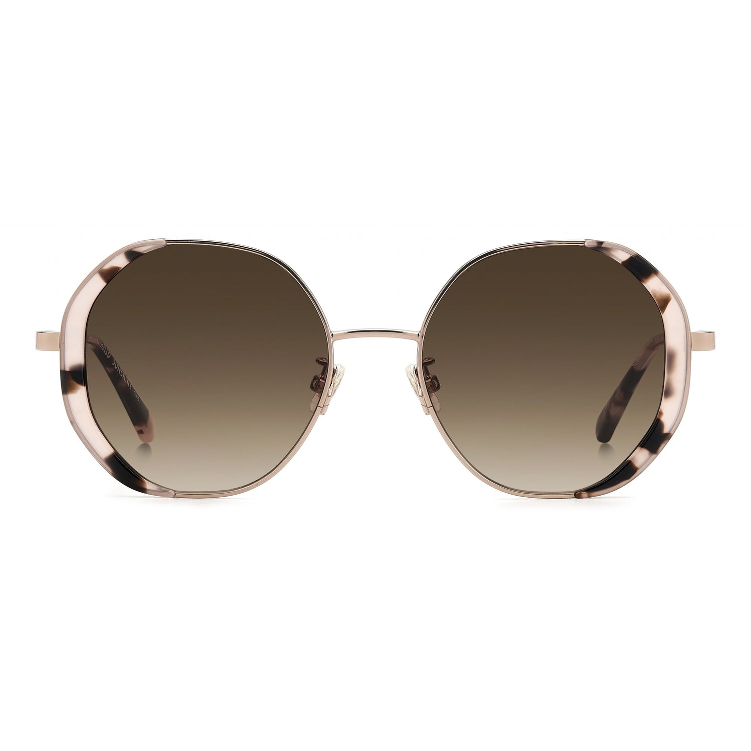 Kate Spade KS AERIS/F/S