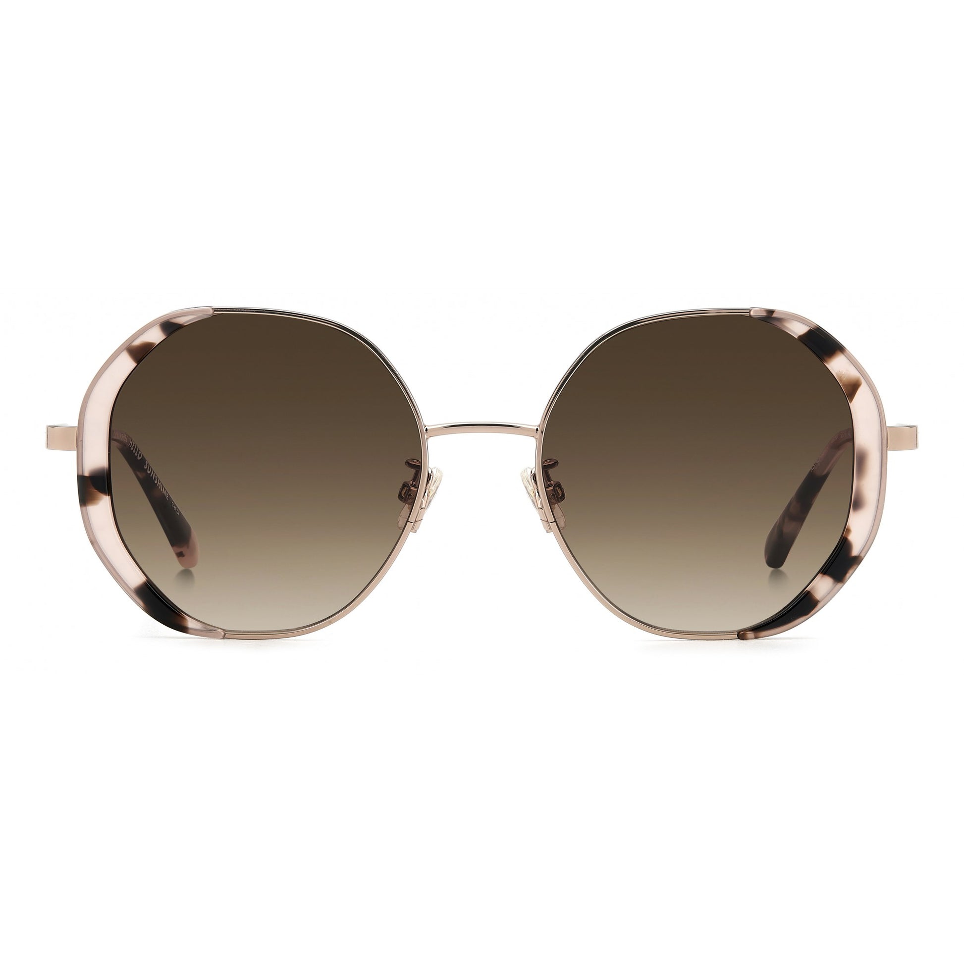 Kate Spade KS AERIS/F/S