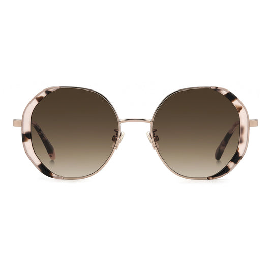 Kate Spade KS AERIS/F/S