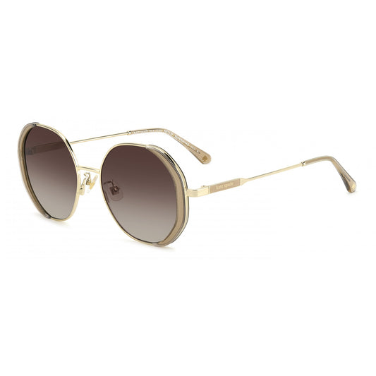 Kate Spade KS AERIS/F/S