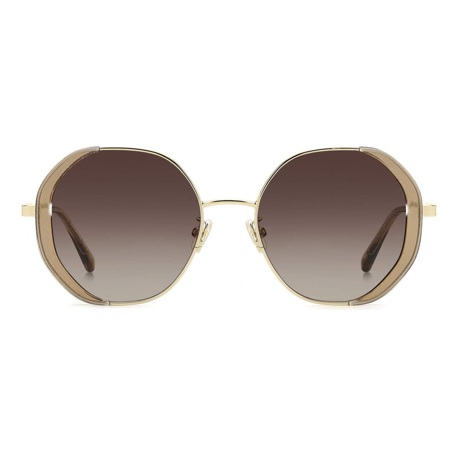Kate Spade KS AERIS/F/S