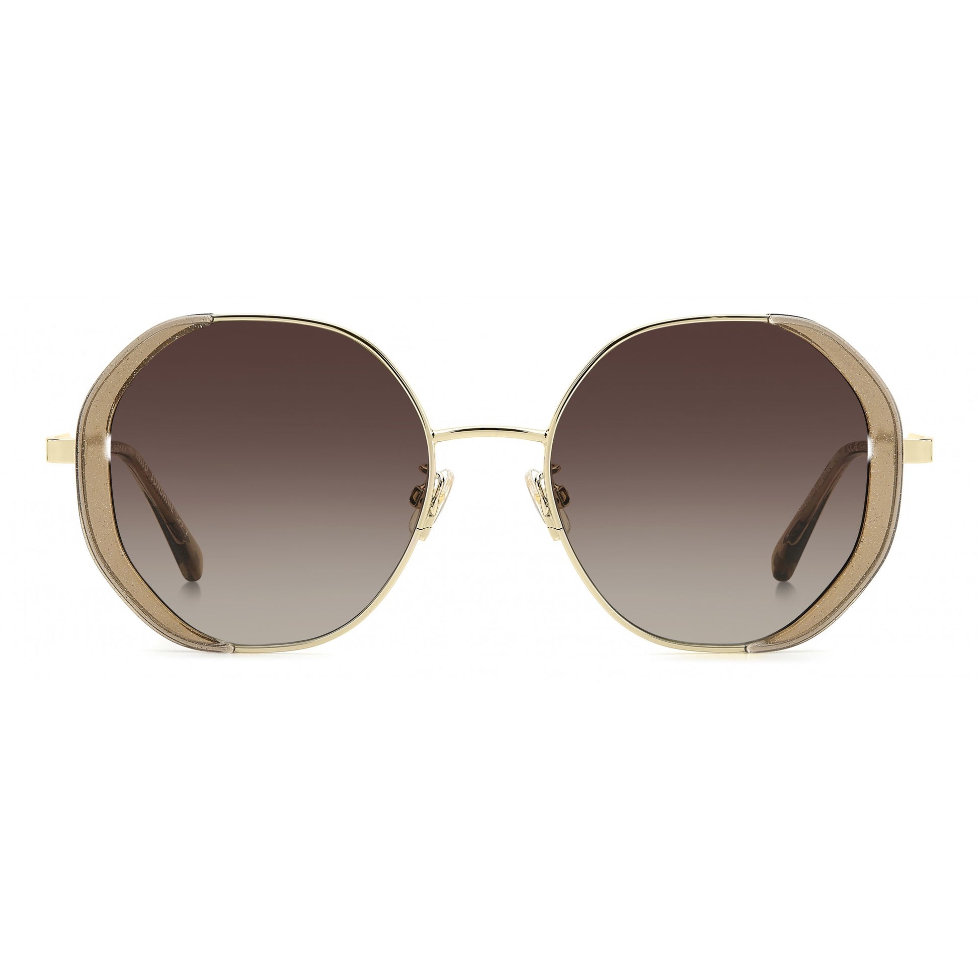 Kate Spade KS AERIS/F/S