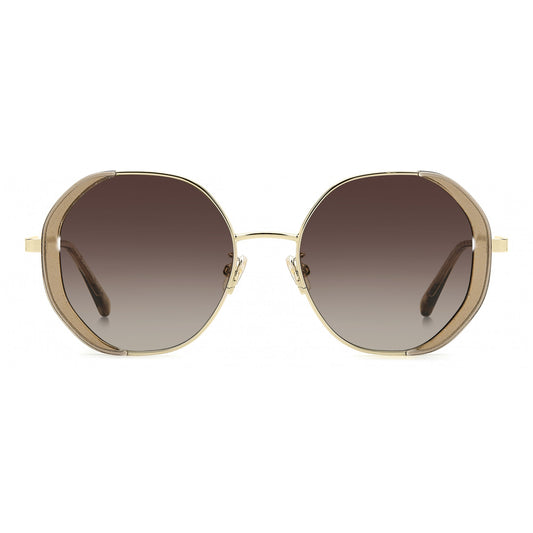 Kate Spade KS AERIS/F/S