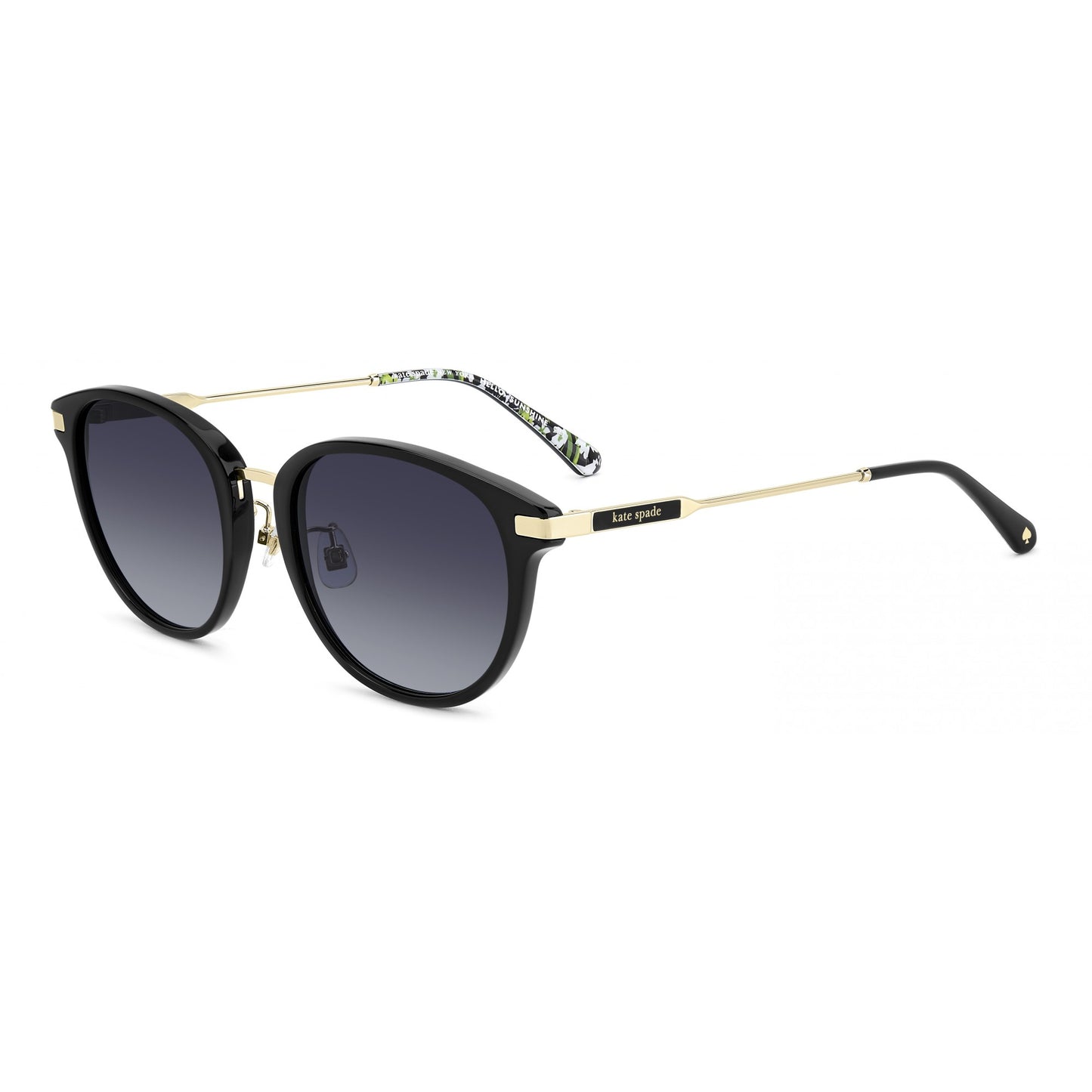 Kate Spade KS FAWN/F/S