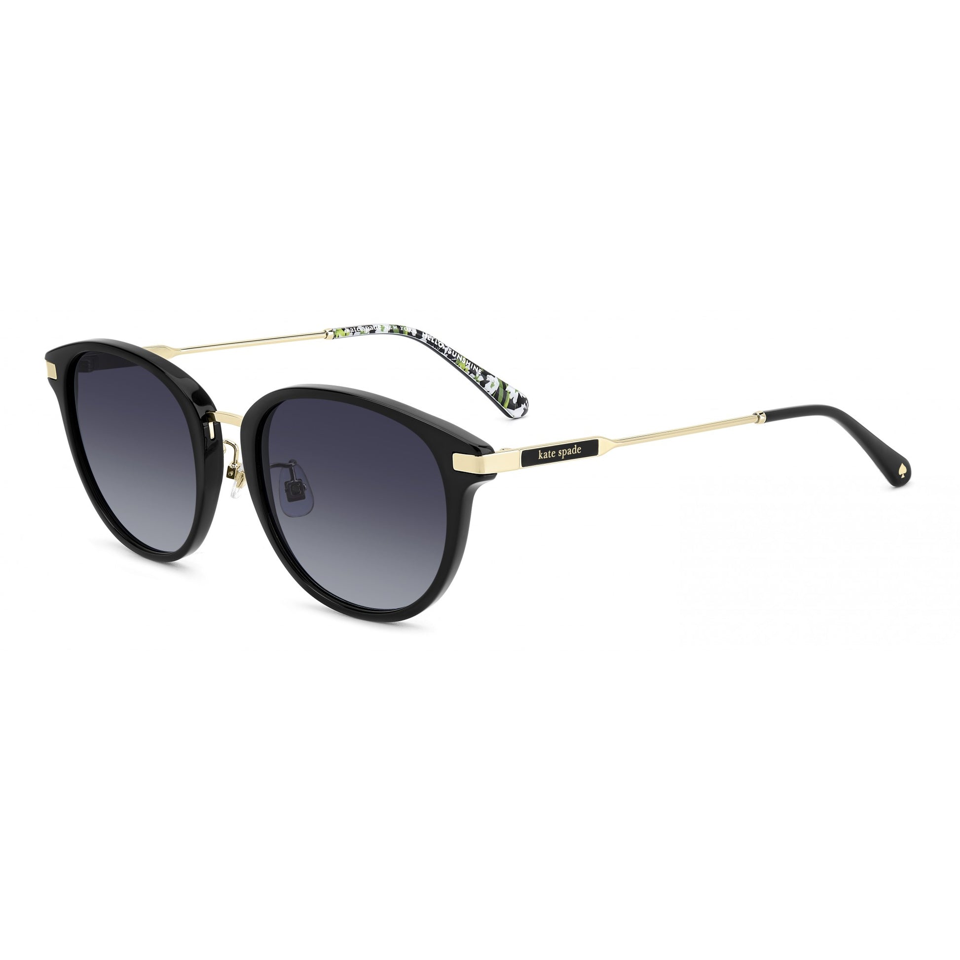 Kate Spade KS FAWN/F/S