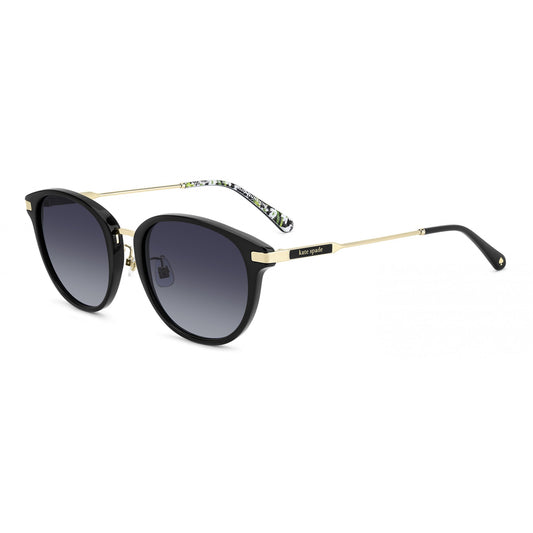 Kate Spade KS FAWN/F/S