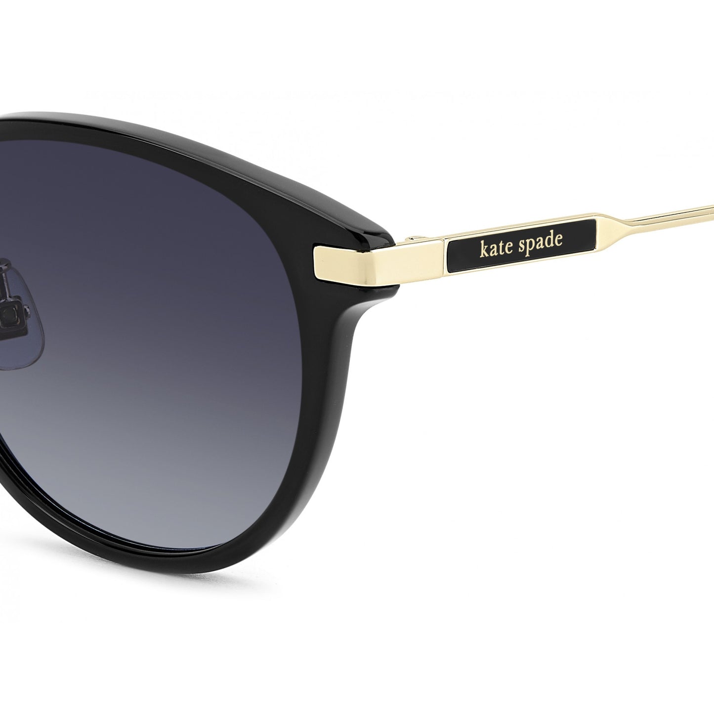Kate Spade KS FAWN/F/S