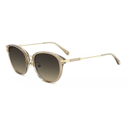 Kate Spade KS FAWN/F/S