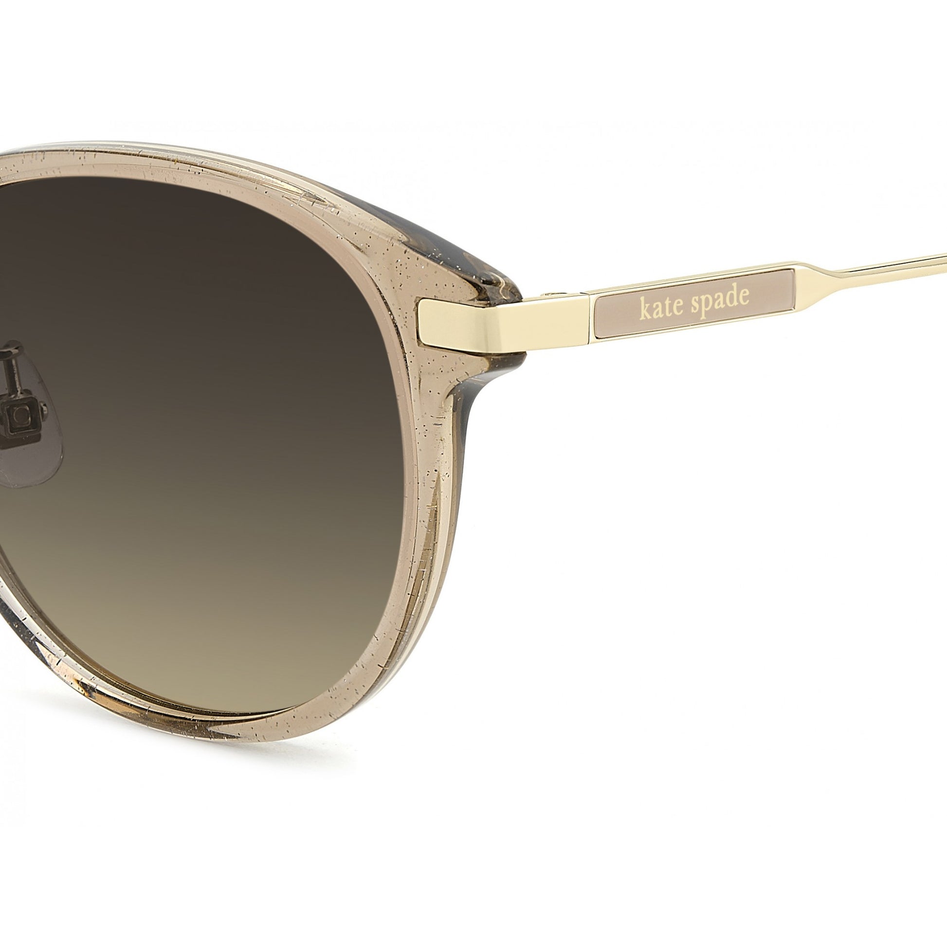 Kate Spade KS FAWN/F/S