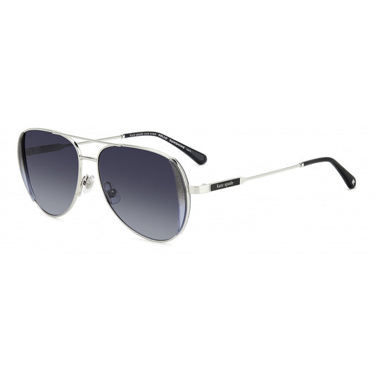 Kate Spade KS NAVY/G/S