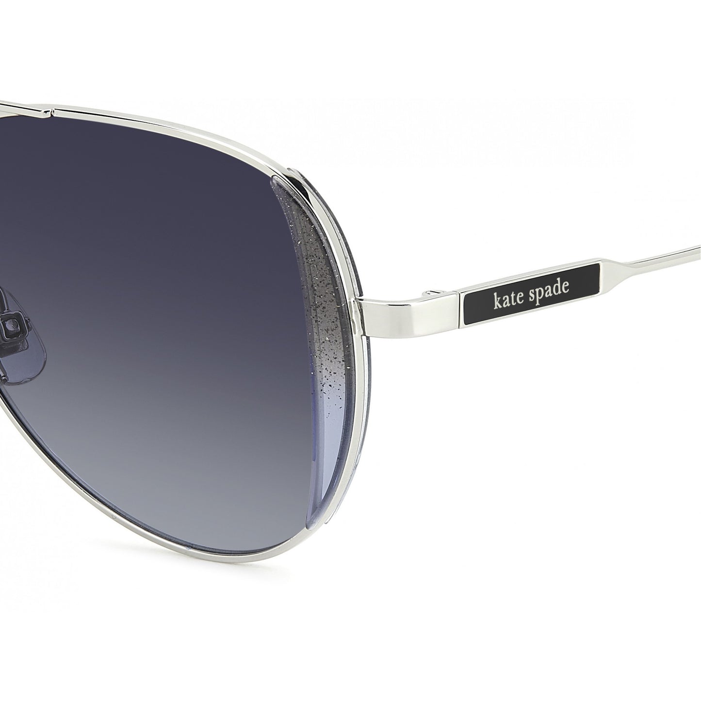 Kate Spade KS NAVY/G/S