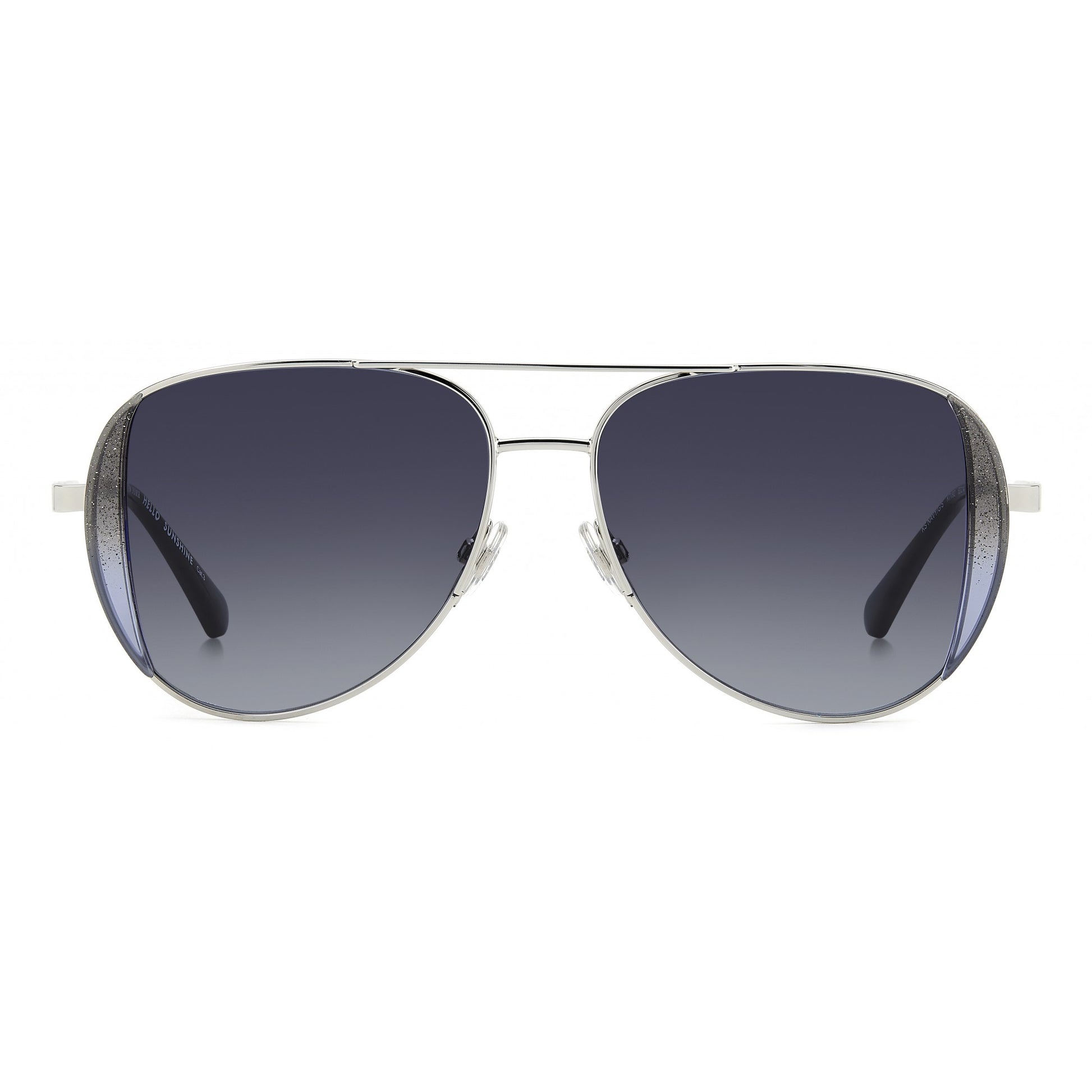 Kate Spade KS NAVY/G/S