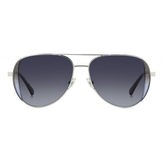 Kate Spade KS NAVY/G/S