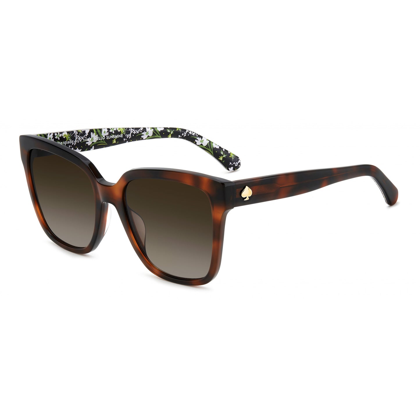Kate Spade KS KIYA 2/G/S