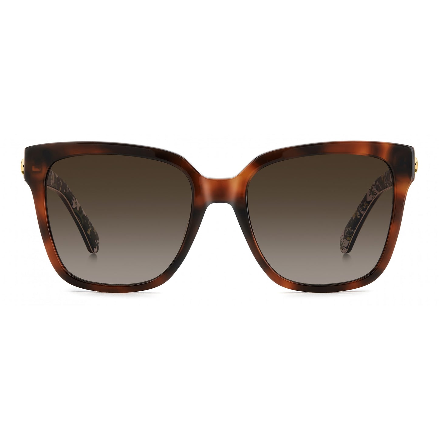 Kate Spade KS KIYA 2/G/S