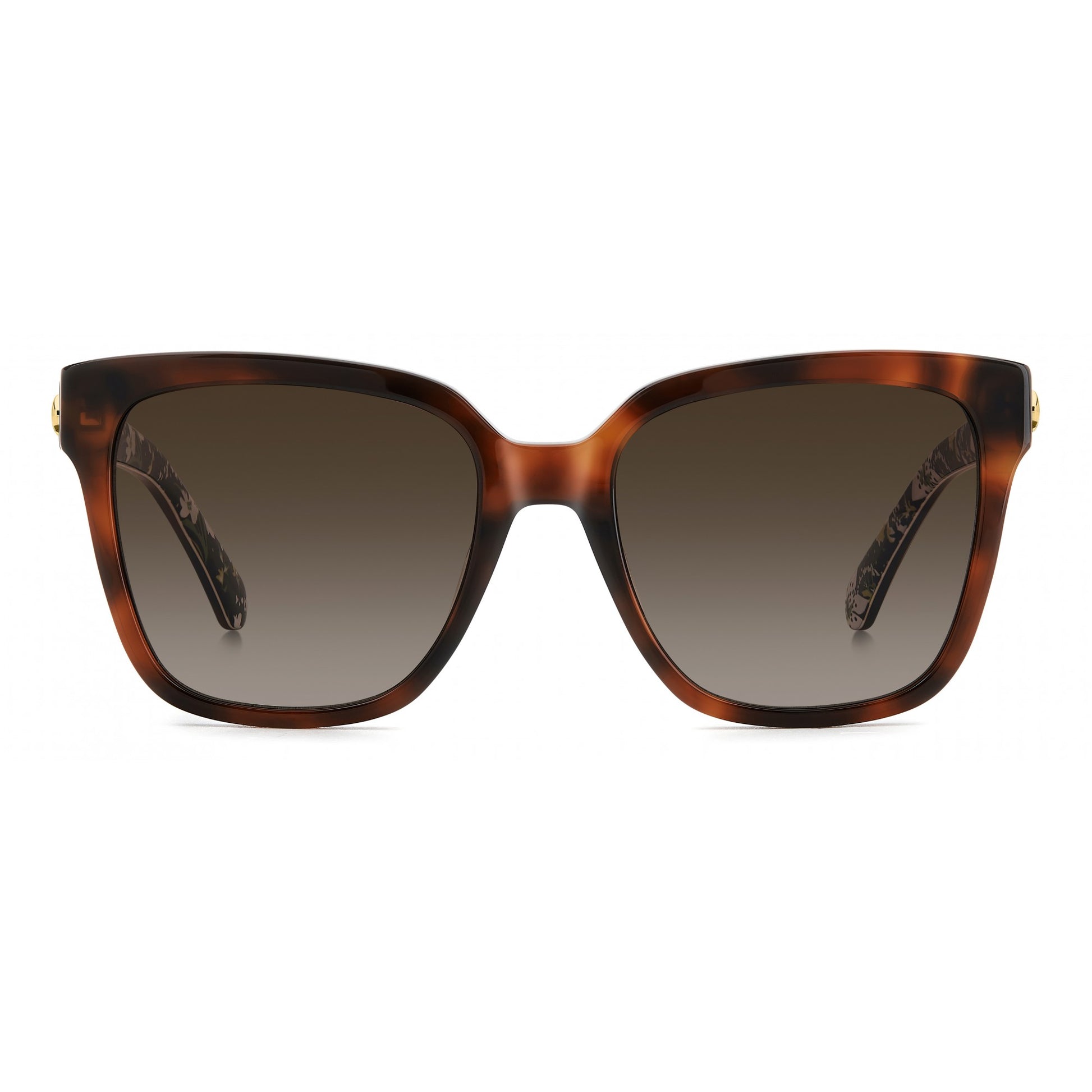Kate Spade KS KIYA 2/G/S