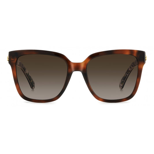 Kate Spade KS KIYA 2/G/S