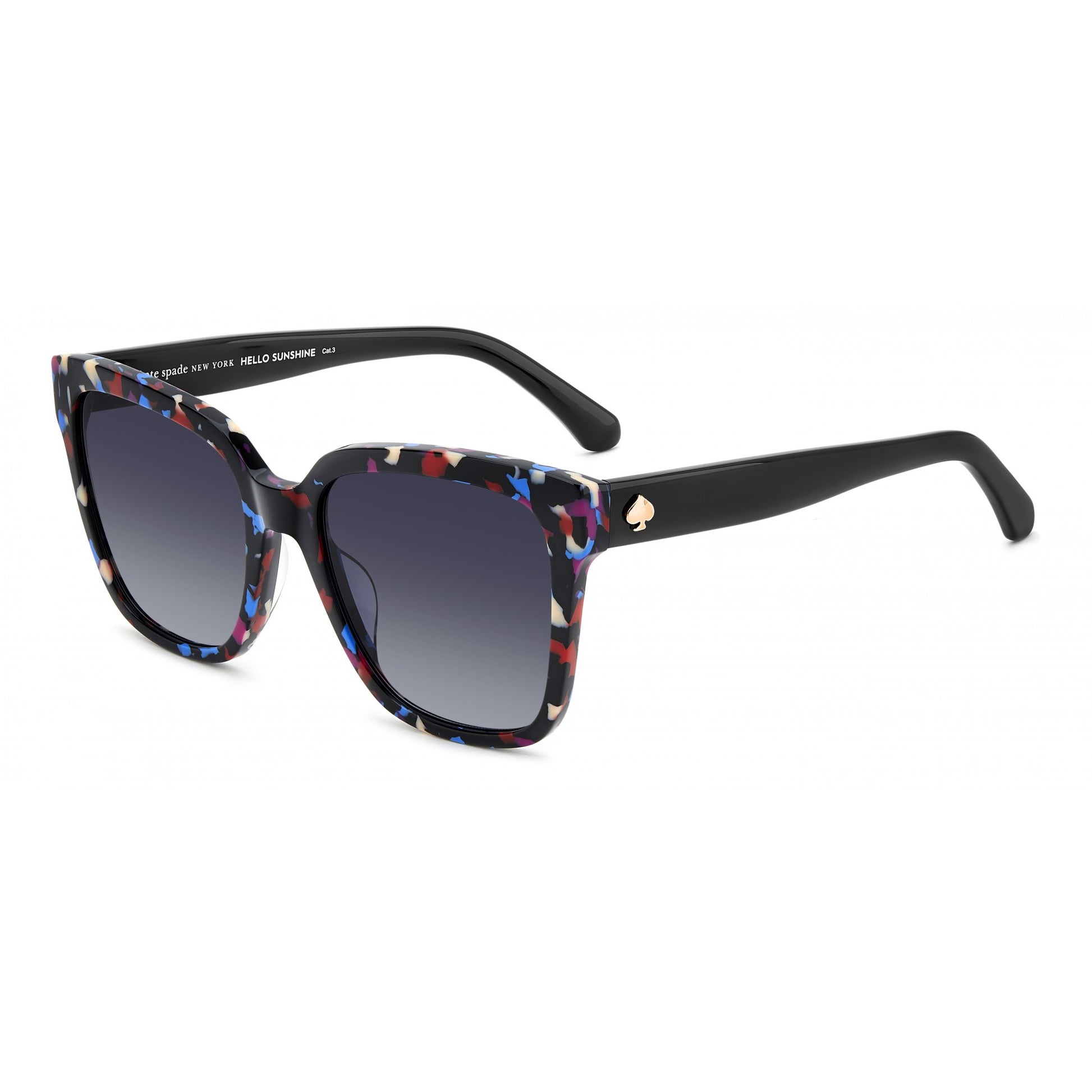 Kate Spade KS KIYA 2/G/S