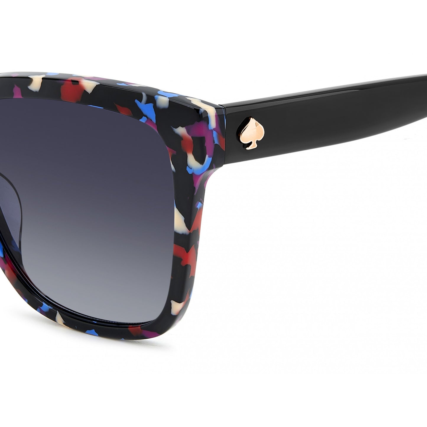 Kate Spade KS KIYA 2/G/S
