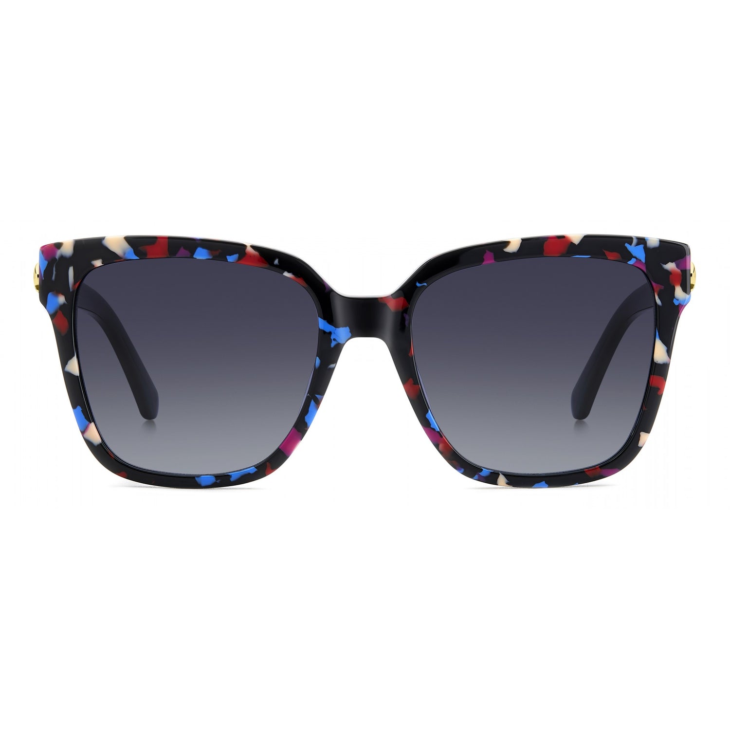 Kate Spade KS KIYA 2/G/S