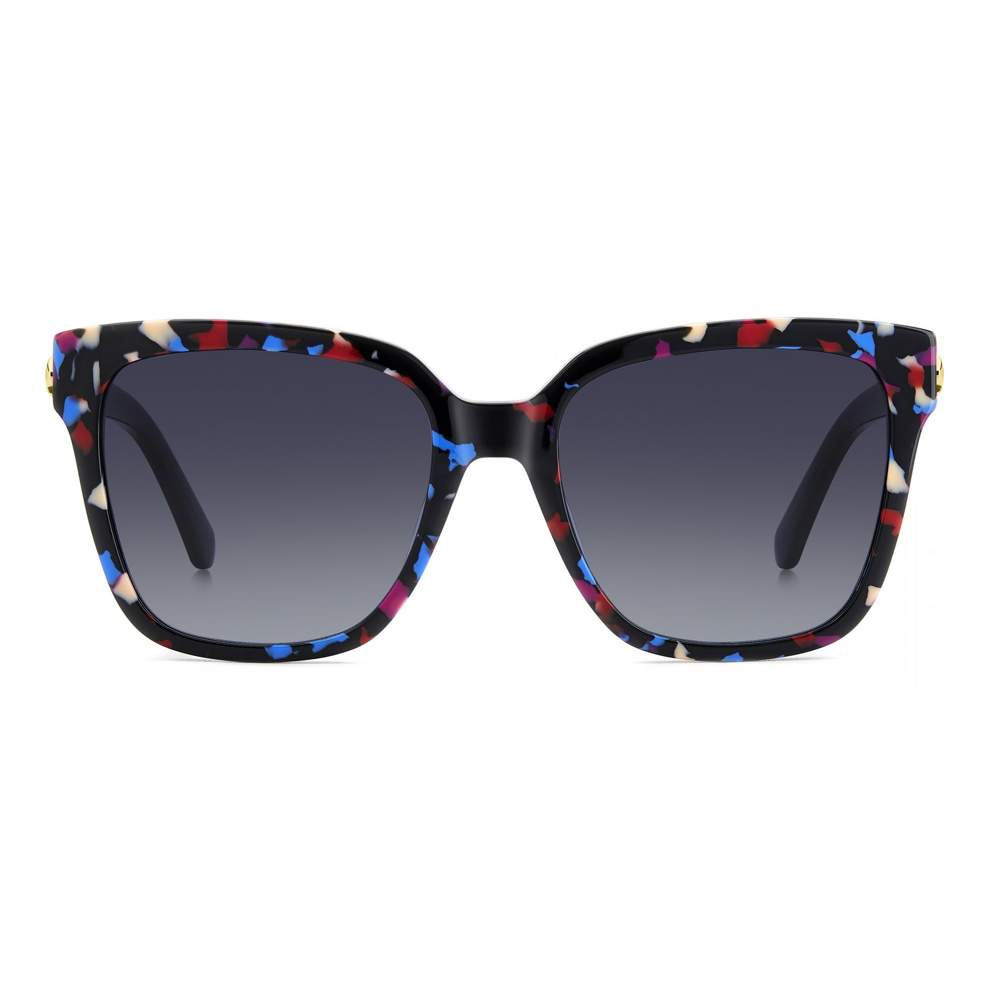 Kate Spade KS KIYA 2/G/S