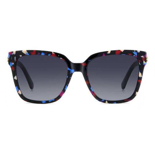 Kate Spade KS KIYA 2/G/S