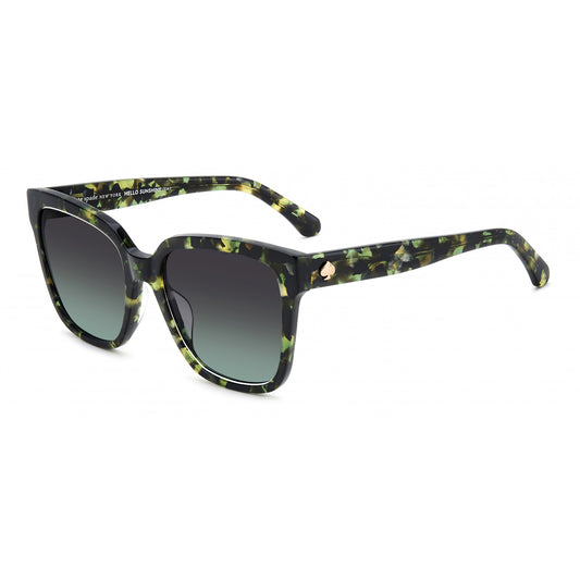 Kate Spade KS KIYA 2/G/S