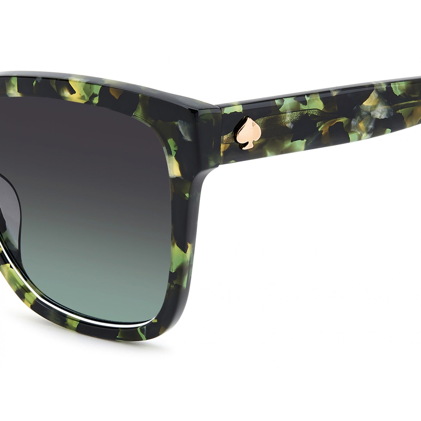 Kate Spade KS KIYA 2/G/S