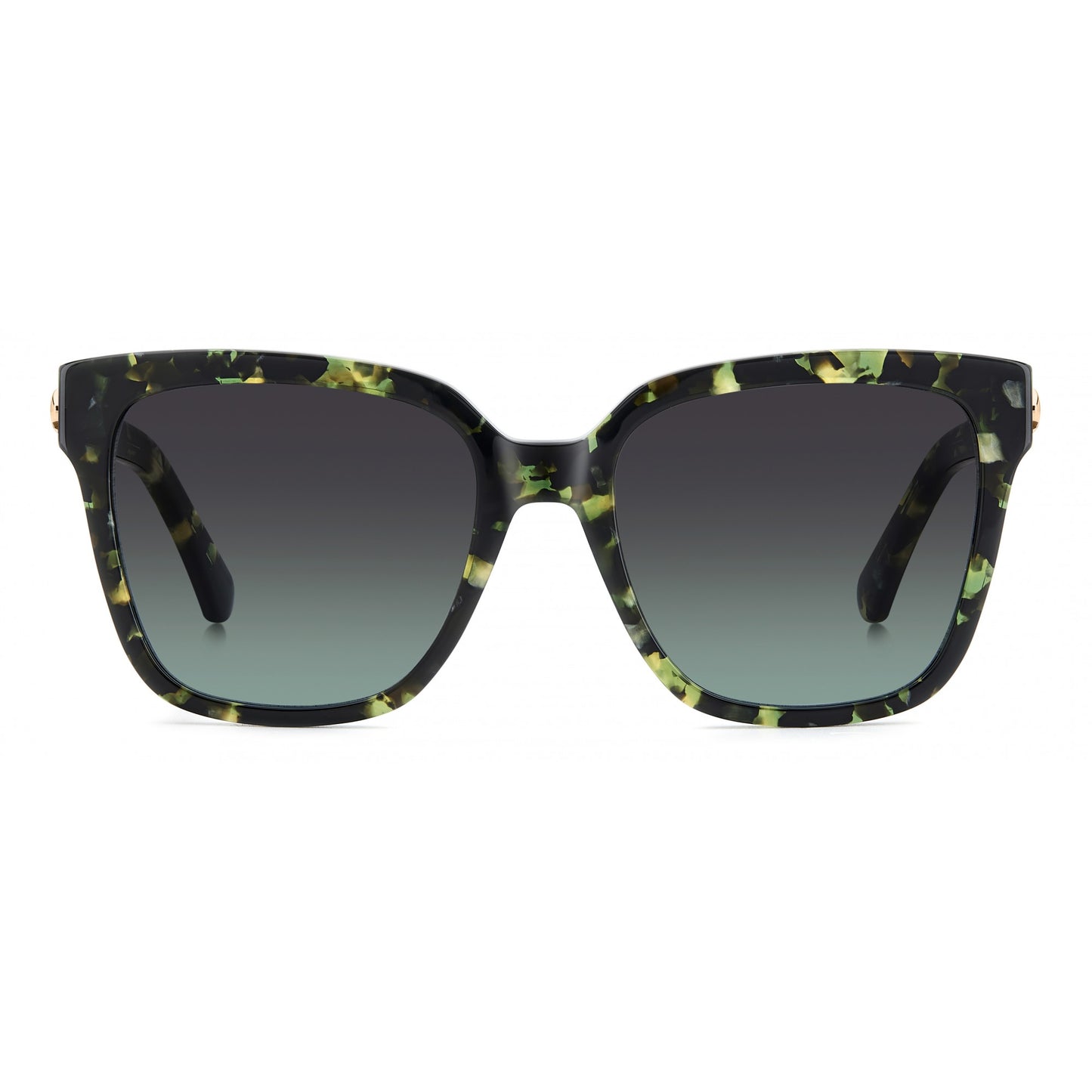 Kate Spade KS KIYA 2/G/S