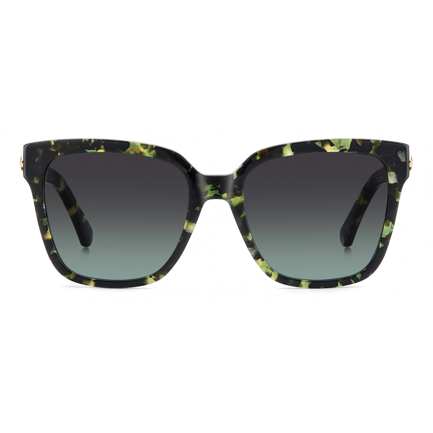 Kate Spade KS KIYA 2/G/S