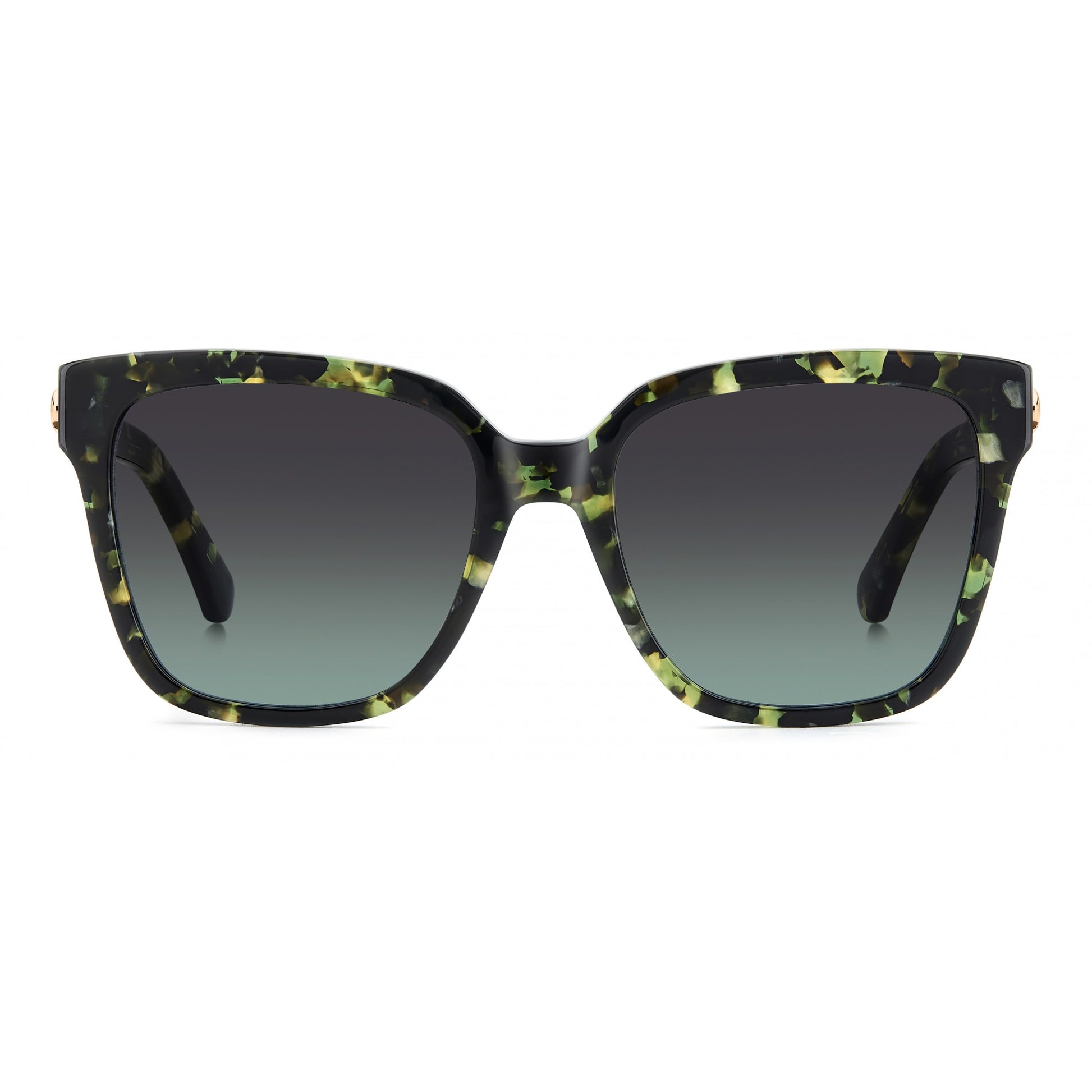 Kate Spade KS KIYA 2/G/S