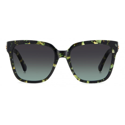 Kate Spade KS KIYA 2/G/S
