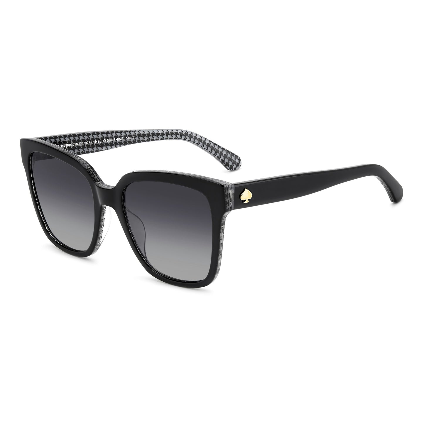 Kate Spade KS KIYA 2/G/S