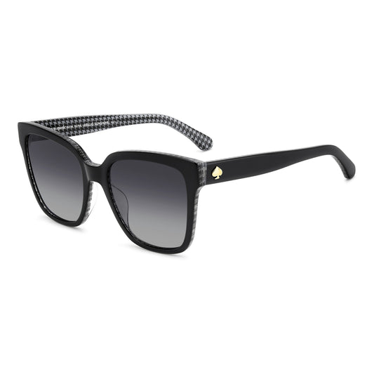 Kate Spade KS KIYA 2/G/S
