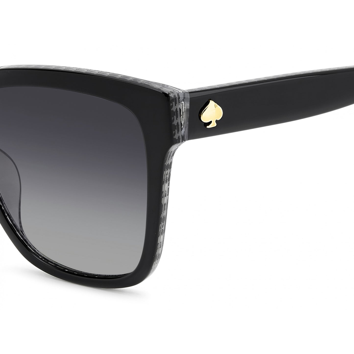 Kate Spade KS KIYA 2/G/S