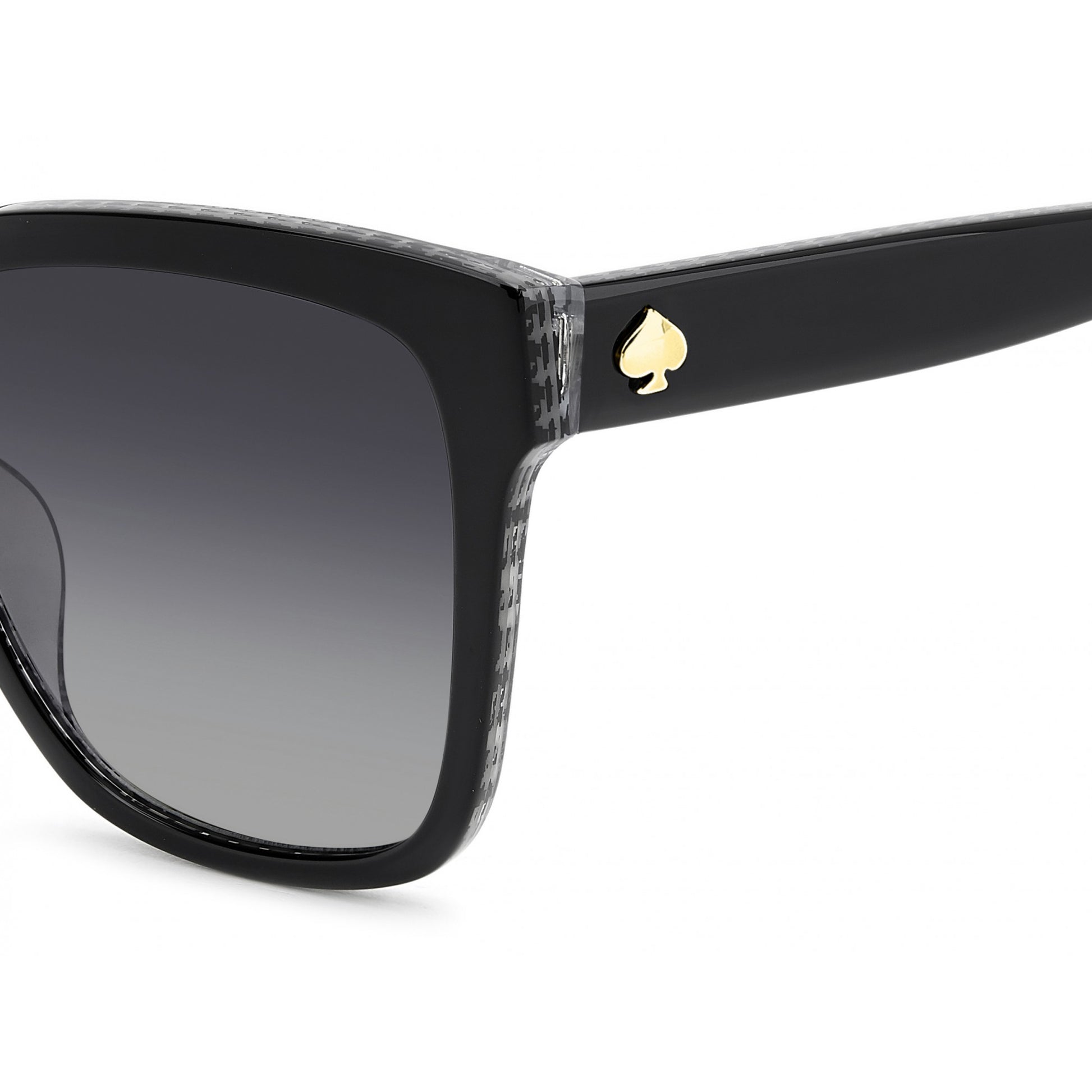 Kate Spade KS KIYA 2/G/S