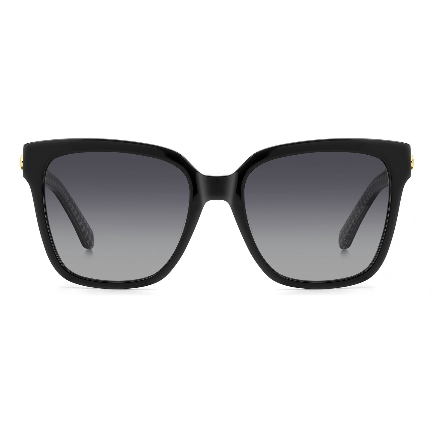 Kate Spade KS KIYA 2/G/S