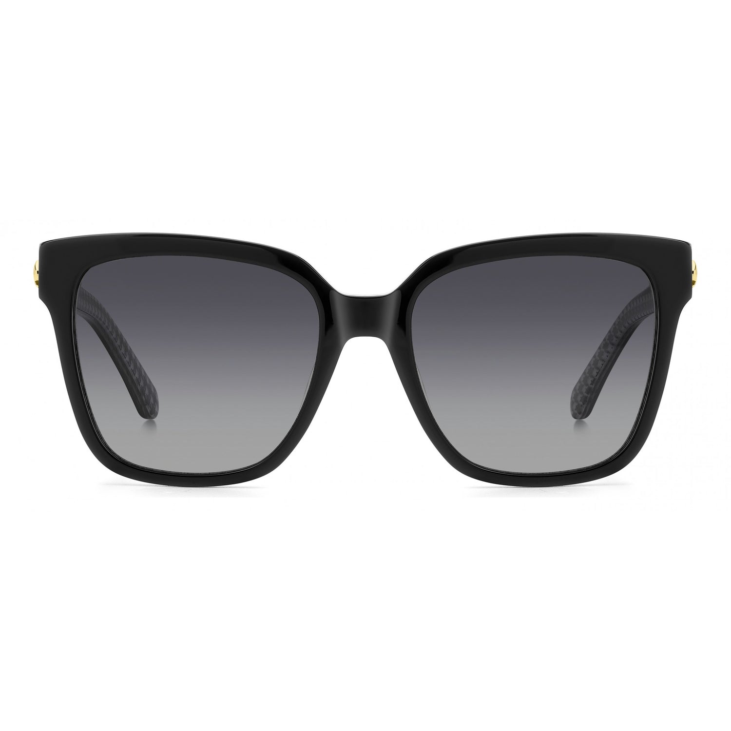 Kate Spade KS KIYA 2/G/S