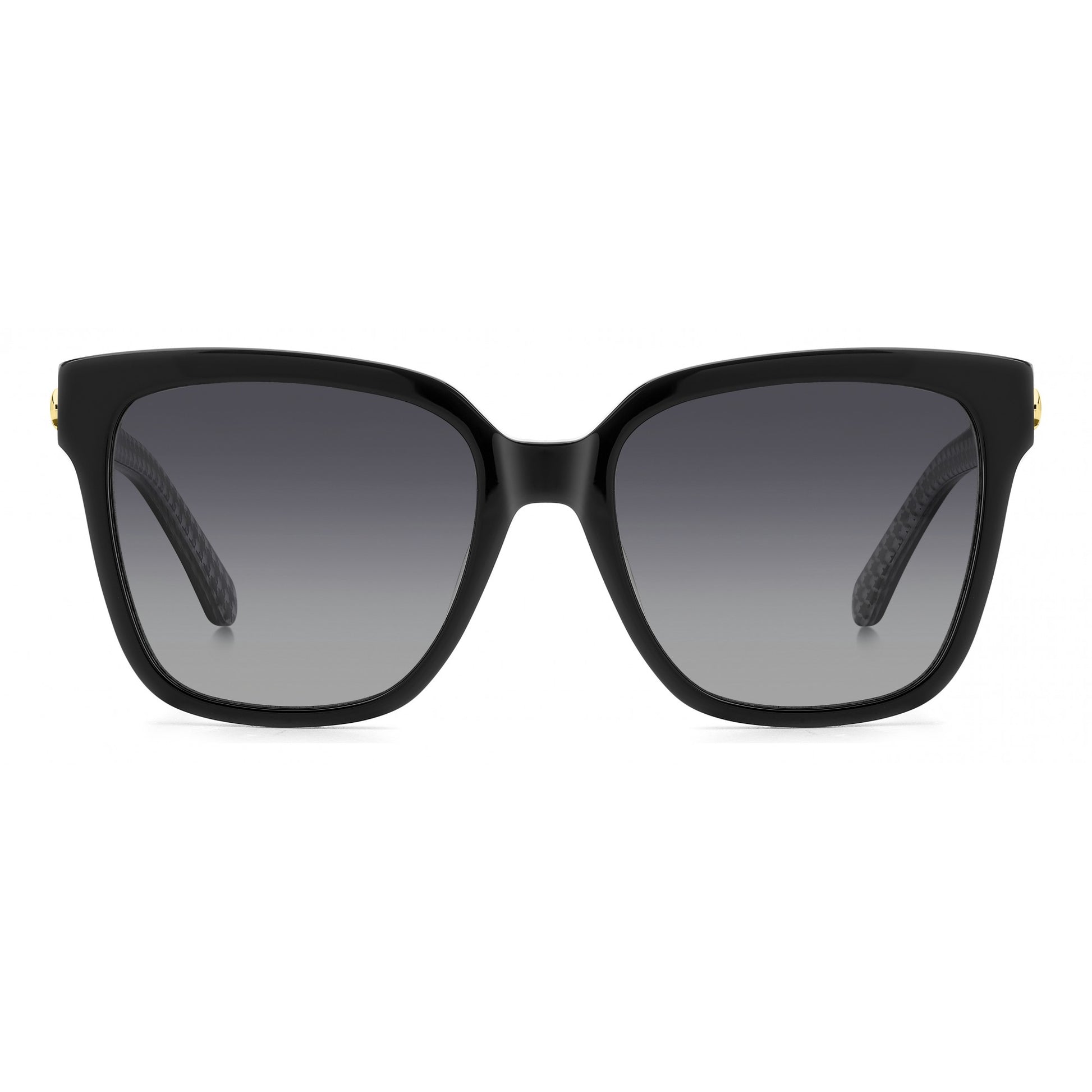 Kate Spade KS KIYA 2/G/S